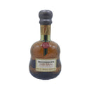 WHISKY BUCHANANS RED SEAL 21 750ML