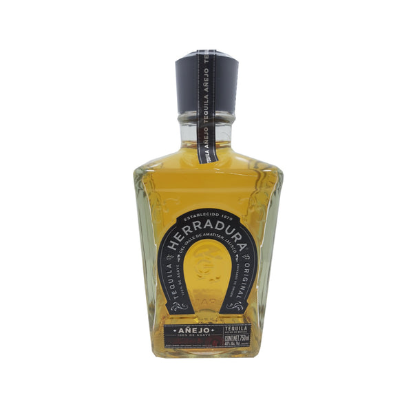 TEQ HERRADURA REP 950ML