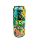 CERV INDIO LATA 473ML