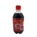 VINO JEREZ LA LUPE 500ML