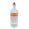 VODKA ABSOLUT MANDRIN 750ML