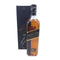 WHISKY JW ETIQUETA NEGRA 750ML