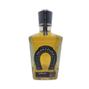 TEQ HERRADURA AÑEJO 750ML