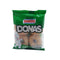 DONAS BIMBO 105G