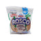 DONA ROSCO SABOR COCO 50G