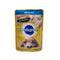 PEDIGREE ADULTO POLLO 100G