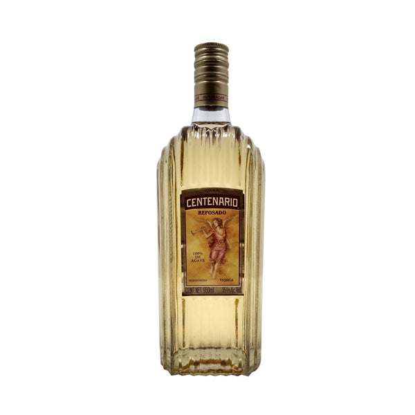 TEQ GRAN CENTENARIO REP 950ML