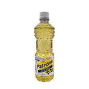 ACEITE PATRONA 500ML