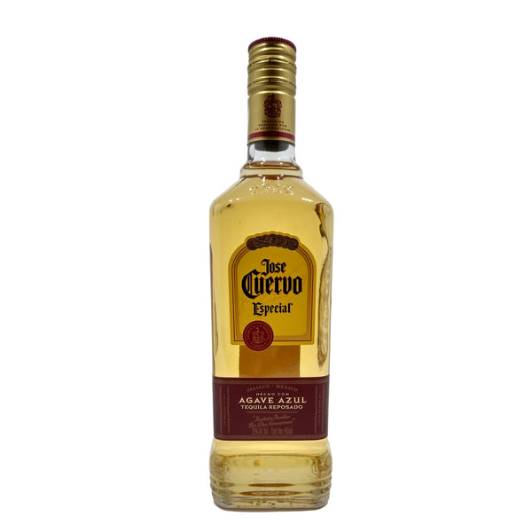 TEQ JOSE CUERVO ESP 990ML