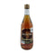 BRANDY AÑEJO LOS REYES 900-940ML