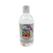 AGUARDIENTE DON CANUTO 500 ML