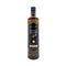 ACEITE DE OLIVA MEMBERS ORGANICO 750ML