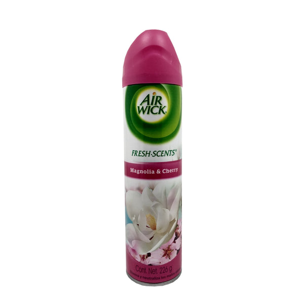 AROMATIZANTE AIR WICK 226G