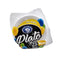 PLATO TER REYMA NO.10 C/D