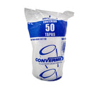 TAPA CONVERMEX 14/16 NO.14 LISA