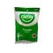 CUCHARA SOPERA CLASSY 25PZ
