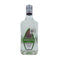 TEQ HORNITOS PLATA 700ML