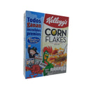 CEREAL KELLOGGS CORN FLAKES 150G
