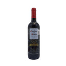 VINO CASILLERO DEL DIABLO 750ML