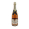 CHAMPAGNE MOET & CHANDON IMPER NECTAR 750ML