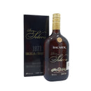 RON BACARDI SOLERA 750ML