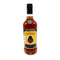 BRANDY DON PEDRO 750ML