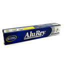 PAPEL ALUMINIO ALUREY 7MT