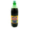 BALSECA SANGRIA 600ML