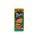 JUGO BIDA SABORES 237ML