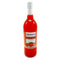 VINO BOONES FRESA DAIQUIRI 750ML