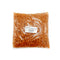 PASTA LAGRIMA TRIGO 500GR