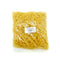 PASTA FRANCESA PAPA 500GR