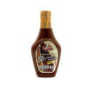CAJETA QUEMADA CORONADO 50% AZUCAR 370G