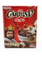 CEREAL CARLOS V 300G