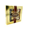 CAJA FERRERO COLLECTION 122GR