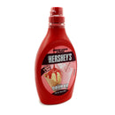 JARABE DE FRESA HERSHEYS 453ML