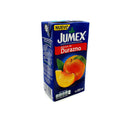 JUMEX NECTAR DURAZNO CAJA 500ML