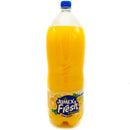 JUMEX FRESH CITRICOS 3LT