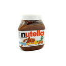 NUTELLA 650G