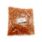 PASTA ANILLO TRIGO 500GR