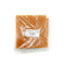 PASTA CUADRO 10X10 500GR