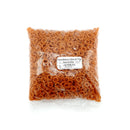 PASTA DONA TRIGO 500GR