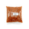 PASTA DONA TRIGO 500GR
