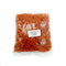 PASTA  FRANCESA TRIGO 500GR