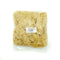 PASTA MINI CUADRO PAPA 500GR
