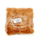 PASTA MINI CUADRO TRIGO 500GR