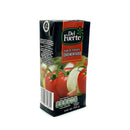 PURE TOMATE DEL FUERTE 345G