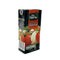 PURE TOMATE DEL FUERTE 345G