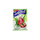 SABIFRUT SABORES 15G