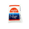SAL SOL GRANO GRUESO 1KG